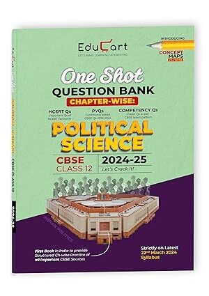 Educart-CBSE-Class-12-POLITICAL-SCIENCE-One-Shot-Question-Bank-for-Exam