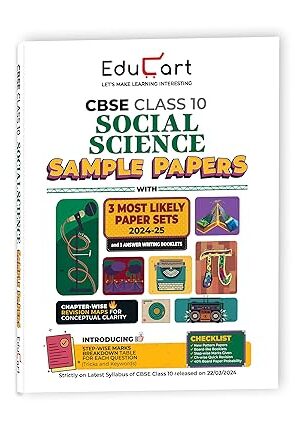 Educart-CBSE-Social-Science-Class-10-Sample-Paper-for-exam