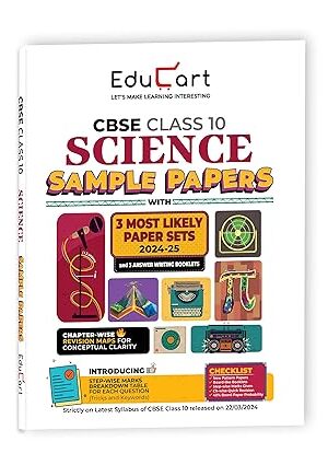 Educart-CBSE-Science-Class-10-Sample-Paper-for-exam