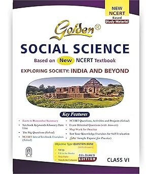 GOLDEN-SOCIAL-SCIENCE-for-Class-6