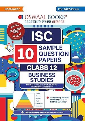 Oswaal-ISC-10-Sample-Question-Papers-Class-12-Business-Studies-For-Exam