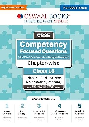 oswaal-cbse-competency-focused-questions-chapterwise-class-10