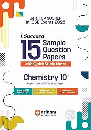 Arihant-I-Succeed-ICSE-Chemistry-Class-10-for-Exam