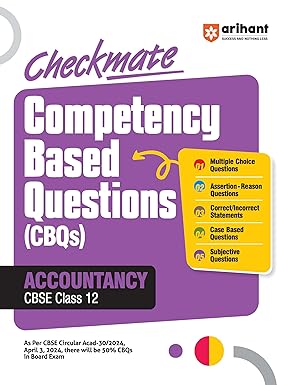 Arihant-CHECKMATE-CBQs-Comprehensive-Guide-for-CBSE-Class-12-Accountancy-Board-Exam