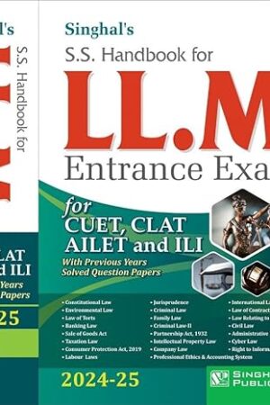 LLM-Entrance-Exam-SS-Handbook-for-CUET-CLAT-AILET-ILI-20e