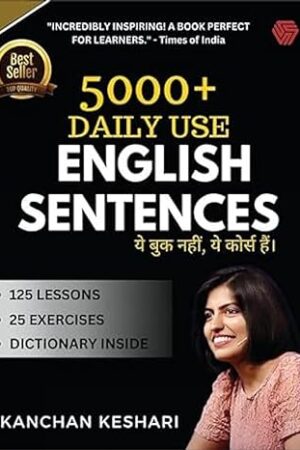 5000-Daily-Use-English-Sentences