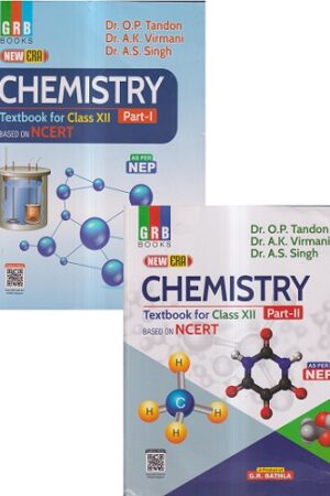 New-Era-Chemistry-Textbook-Part-1-For-Class-12-Chemistry-Class-Xii-Part-I