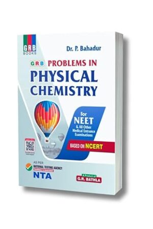 Problems-In-Physical-Chemistry-For-NEET-Hints-and-Solutions-Book