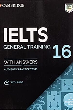 IELTS-16-General-Training-Students-Book-with-Answers-with-Audio-with-Resource-Bank