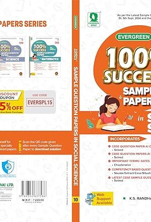 Evergreen-CBSE-100%-Success-SAMPLE-QUESTION-PAPER-in-Social-Science-Class-10-FOR-EXAMS