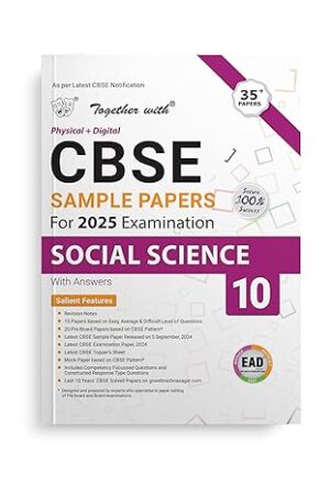 Together-with-CBSE-EAD-Sample-Paper-Class-10-Social-Science-for-Exam