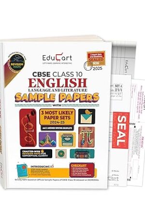 Educart-CBSE-English-Language-and-Literature-Class-10-Sample-Papers-2025