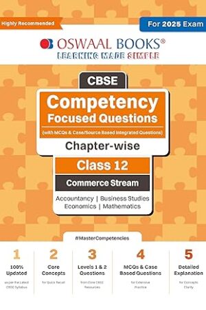 Oswaal-Cbse-Competency-Focused-Questions-Class-12-Commerce-Stream-For-Exam