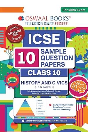 Oswaal-ICSE-10-Sample-Question-Papers-Class-10-History-and-Civics-For-Exam