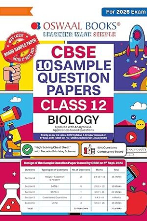 Oswaal-CBSE-Sample-Question-Papers-Class-12-Biology