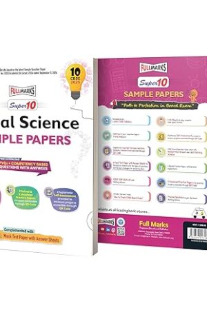 Full-Marks-10-Years-Sample-Question-Papers-Social-Science-Class-10-for-Exam