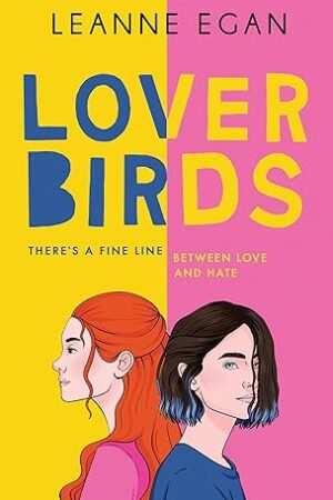 Lover-Birds-by-Leanne-Egan