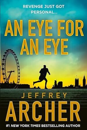 An-Eye-for-an-Eye-by-Jeffrey-Archer