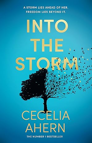 Into-the-Storm-by-Cecelia-Ahern