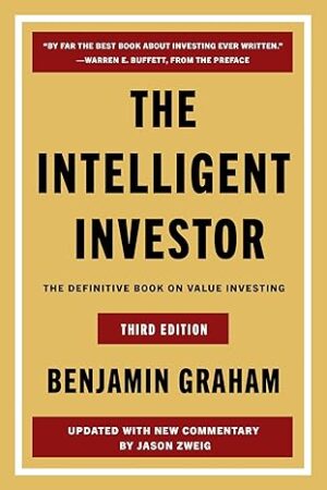 The-Intelligent-Investor-by-Benjamin-Graham-Jason-Zweig