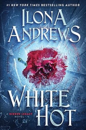 White-Hot-by-Ilona-Andrews 