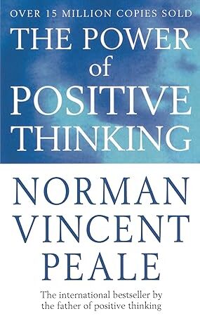 Power-Of-Positive-Thinking-by-Norman-Vincent-Peale