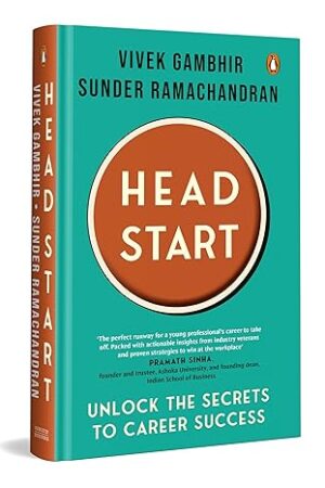 HeadStart-Unlock-the-Secrets-to-Carer-Succes-by-Vivek-Gambhir-Sunder-Ramachandran