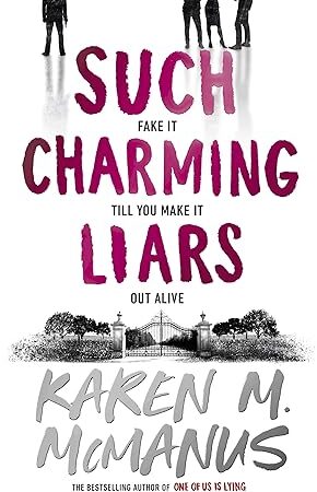 Such-Charming-Liars-by-Karen-M-McManus