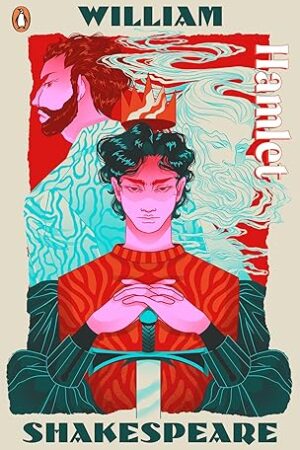 Hamlet-by-William-Shakespeare