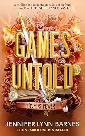 Games-Untold-The-Inheritance-Games-5-by-Jennifer-Lynn-Barnes