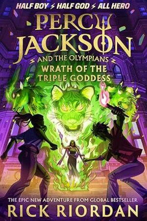Percy-Jackson-and-the-Olympians-7-by-Rick-Riordan