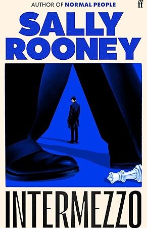 Intermezzo-by-Sally-Rooney