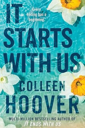 IT-STARTS-WITH-US-by-Colleen-Hoover