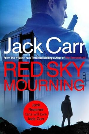 Red-Sky-Mourning-by-Jack-Carr