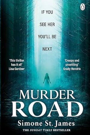 Murder-Road-by-Simone-St-James