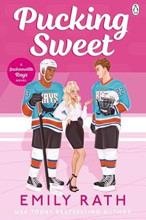 Pucking-Sweet-by-Emily-Rath