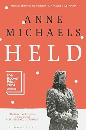 Held-by-Anne-Michaels