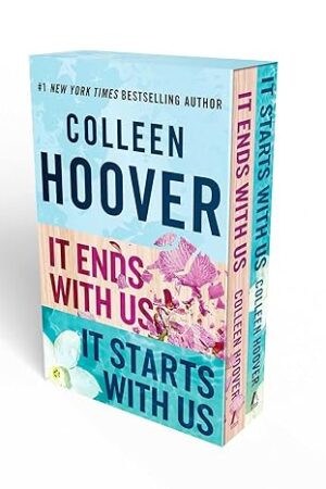 It-Ends-With-Us-It-Starts-With-Us-Set-of-2-by-Colleen-Hoover