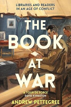 The-Book-at-War-by-Andrew-Pettegree