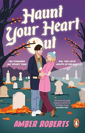 Haunt-Your-Heart-Out-by-Amber-Roberts
