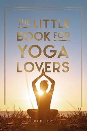 The-Little-Book-for-Yoga-Lovers-by-Summersdale-Publishers 