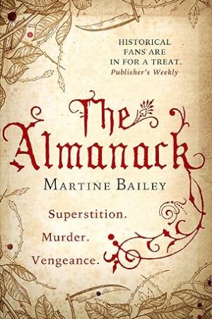 The-Almanack-by-Martine-Bailey