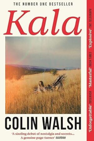 Kala-by-Colin-Walsh