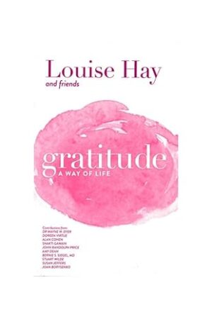 Gratitude-A-Way-of-Life-by-Louise-L-Hay Louise-Hay