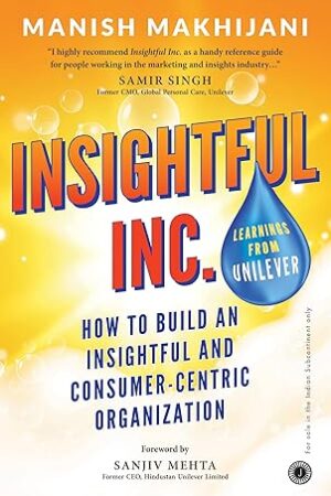 Insightful-Inc.-by-Manish-Makhijani