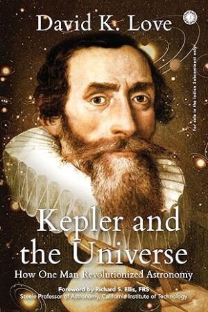 Kepler-and-the-Universe-by-David-K-Love