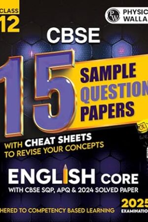 PW-Cbse-15-Sample-Question-Papers-English-Class-12