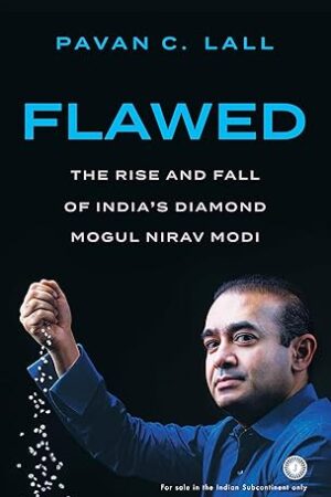 Flawed-by-Pavan-C-Lall