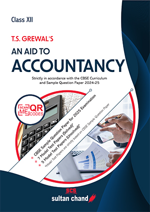 T-S-Grewals-An-Aid-to-Accountancy-CBSE-Class-12-Examination