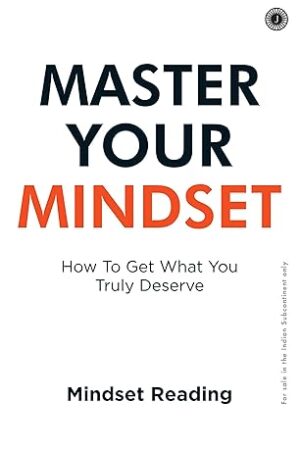 Master-Your-Mindset-by-Mindset-Reading